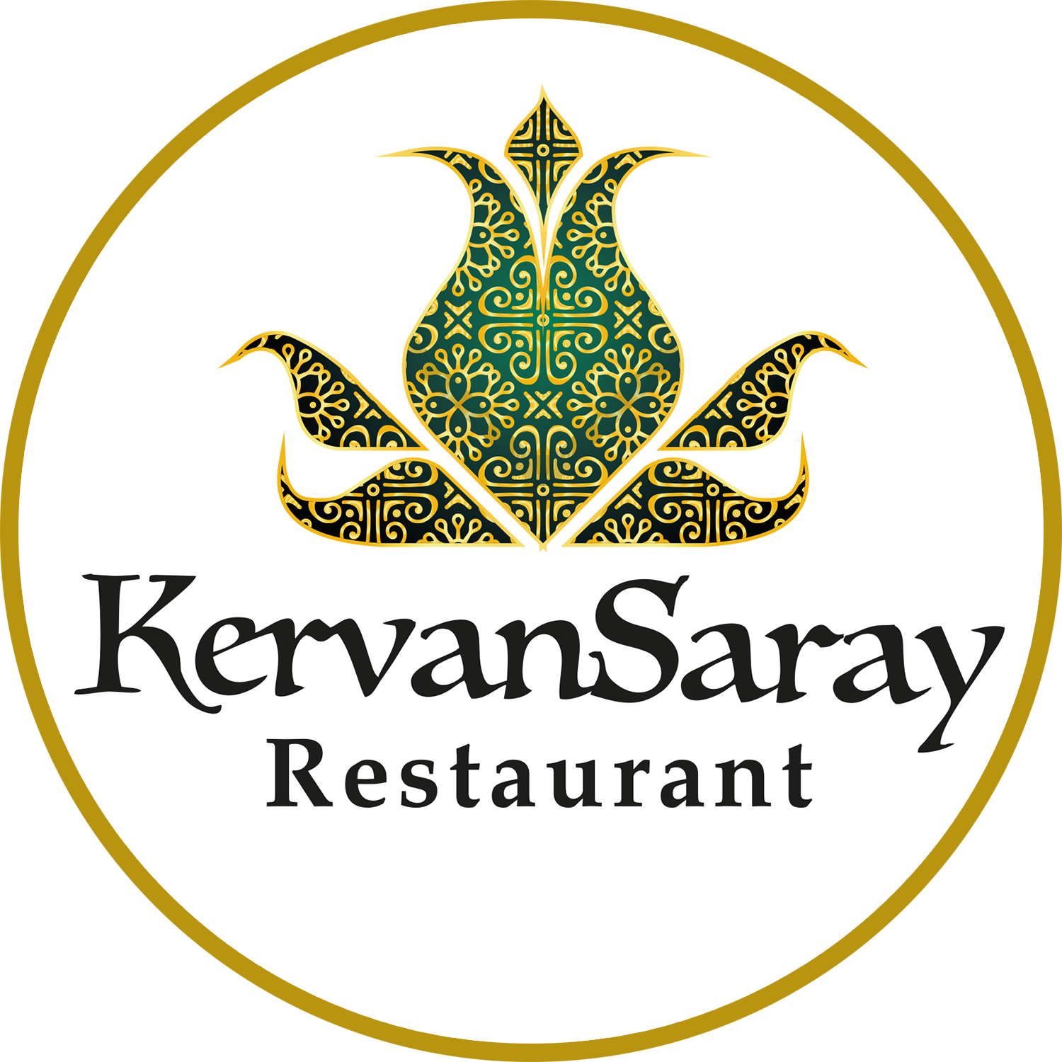 KervanSaray
